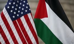 ABD ile Hamas arasındaki temaslar ne anlama geliyor?