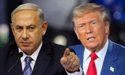 İsrail Basını: Trump’ın Netanyahu’ya karşı sabrı tükendi