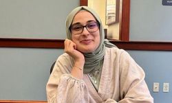 ABD'de gözaltına alınan Rümeysa Öztürk'ün duruşması 20 Mayıs'a ertelendi