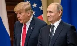 ABD'den İstanbul mesajı: “Putin gelirse Trump da orada olacak”