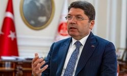 Özgür Özel'e saldıran kişi nasıl serbest kaldı? Bakan Tunç açıkladı
