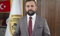 Motokuryeler eğitimle mesleğe girişe ve yeni düzene odaklandı
