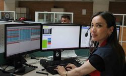 112 Acil Çağrı Merkezi’ni gereksiz yere meşgul edenlerin cezası artırıldı