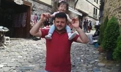 Bartın’daki arazi kavgasında ölü sayısı 3’e çıktı