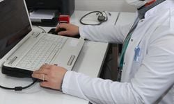 Aile hekimliğinde yeni uygulama yarın başlıyor