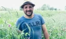 Arazi anlaşmazlığı kavgasında kan aktı