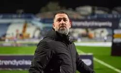 Arda Turan'la anlaşma sağlandı!