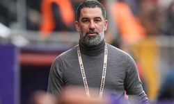 Arda Turan Shakhtar Donetsk ile anlaştı