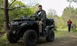 Arka Sokaklar 712. bölüm canlı izle! Kanal D canlı yayın, Arka Sokaklar canlı izle!