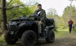 Arka Sokaklar 712. bölüm izle full HD! Kanal D Arka Sokaklar son bölüm izle tek parça! (9 Mayıs)