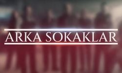 Arka Sokaklar canlı izle 711. bölüm! Kanal D canlı yayın, Arka Sokaklar dizisi canlı izle!