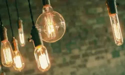 Arnavutköy elektrik kesintisi: 3 Mayıs Cumartesi Arnavutköy'de elektrik kesintisi yaşanacak mahalleler!