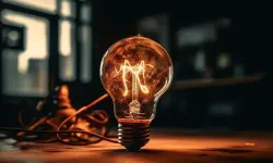 Arnavutköy elektrik kesintisi: 30 Mayıs Cuma Arnavutköy'de elektrik kesintisi yaşanacak!