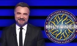 Satrançta beyazlar tarafından maçı başlatacak olan ilk taş sürmesi toplamda kaç farklı şekilde hamleyle gerçekleşir