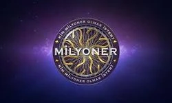 1991'den beri kırılamayan Mike Powell'a ait uzun atlama dünya rekoru kaç metredir?