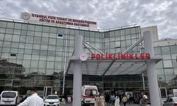 Avrupa'nın en büyük fizik tedavi hastanesi yarın İstanbul'da açılıyor