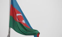 Azerbaycan, Hindistan'ın Pakistan'a saldırılarını kınadı