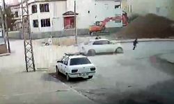 Kahramanmaraş’ta 9 yaşındaki Robin’in ölümüne neden olan sürücüye 5 yıl hapis