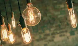 Bahçelievler elektrik kesintisi: 2 Mayıs Cuma Bahçelievler'de elektrik kesintisi yaşanacak mahalleler