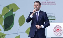 Bakan Kurum: İstanbul'un her sokağında biz varız, yine biz olacağız