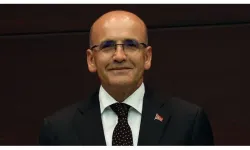 Bakan Şimşek: Enflasyon beklentisi geriledi