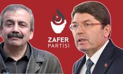 Zafer Partisi İstanbul Gençlik Kolları Başkanlığı'na soruşturma başlatıldı
