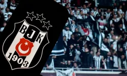 Beşiktaş’ta başkanlık yarışı: Adayların listeleri belli oldu