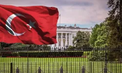Beyaz Saray, barış için İstanbul'u işaret etti