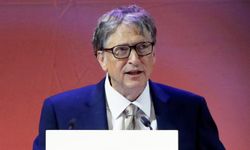 Bill Gates, servetinin yüzde 99'unu Gates Vakfı'na bağışlıyor