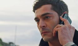 Bir Gece Masalı canlı izle 31. bölüm! ATV canlı yayın, Bir Gece Masalı dizisi canlı izle!