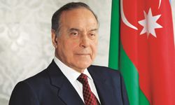 Bir Milletin Mimarından Bir Devletin Mimarına: Haydar Aliyev’in Ölümsüz Mirası