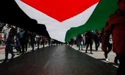 Malta, Filistin’i tanımaya hazırlanıyor: Bu bir ahlaki sorumluluktur