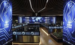 Borsa işlemlerinde usulsüzlük yaptıkları iddia edilen 13 şüpheli adliyede