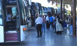 Kurban Bayramı tatil süresi belli oldu
