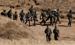 Barselona, İsrail ile ilişkileri kesti