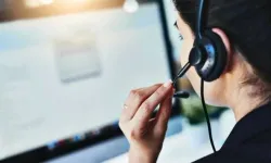 5 ilde çağrı merkezi dolandırıcılığı: Çok sayıda gözaltı var