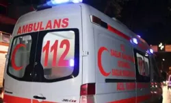 Konya'da kayıp olarak aranan öğretmen ölü bulundu