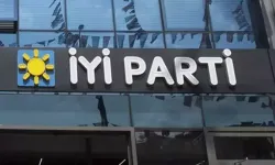 İYİ Parti'nin TBMM Başkanı adayı belli oldu