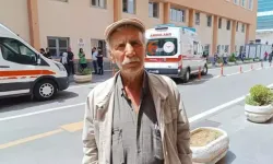 Aynı hastalık 3 evladını aldı, şimdi kızı için umut arıyor: ‘Perişanım’