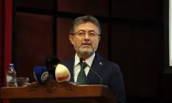İbrahim Yumaklı, yeni hayvancılık desteklerini açıkladı