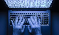 35 binden fazla zararlı internet adresine erişim engeli getirildi