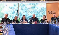 Gazze Mahkemesi: Filistin halkının her türlü mücadele hakkını teyit ediyoruz