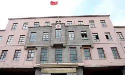 Türkiye, Suriye ve Ürdün'den DAEŞ'le mücadelede ortak birim