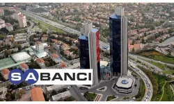 Sabancı Holding'de üst düzey değişiklik