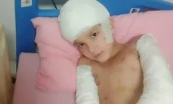 Tunahan davasında beraat gerekçesi açıklandı