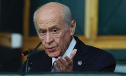 Bahçeli: "İstanbul’un fethiyle hak nail, haram zail olmuştur"