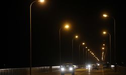 Vatandaşların göz sağlığı için LED aydınlatma şartnamesi güncellendi