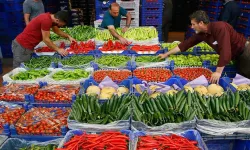 Uzun zamandan bu yana beklenen 'hal kanunu tasarısı' hazırlandı