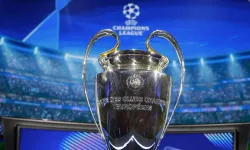 Şampiyonlar Ligi'nde Inter 4., PSG ilk kupa peşinde
