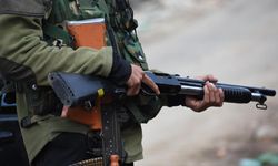 Pakistan idaresindeki Azad Cammu Keşmir'de çatışma: 2 polis, 4 militan öldü